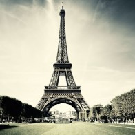 paris-web.jpg paris-web.jpg