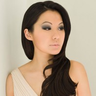 Sarah Chang Sarah Chang