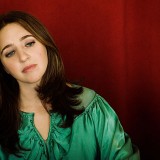 Simone Dinnerstein