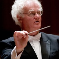 Richard Gill