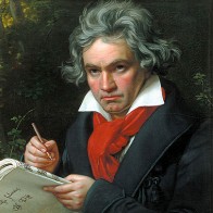 beethoven-web.jpg