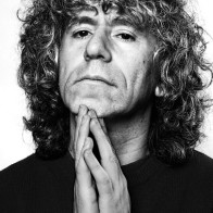 Steven Isserlis Steven Isserlis
