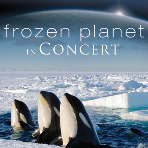 frozen-planet-in-concert