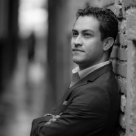 Diego Matheuz