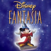 disney-fantasia