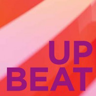 upbeat.jpg upbeat.jpg