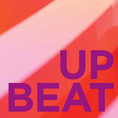 upbeat.jpg