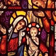 messiah-web.jpg messiah-web.jpg