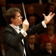 Jakub Hrůša