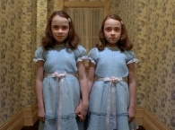 Penderecki's Polymorphia will forever be linked with Kubricks The Shining Penderecki's Polymorphia will forever be linked with Kubricks The Shining