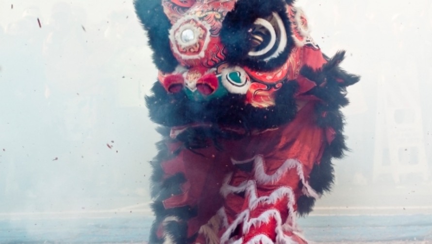 CNY_Website.jpg CNY_Website.jpg