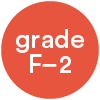 Grade F-2