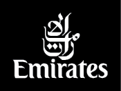 Emirates