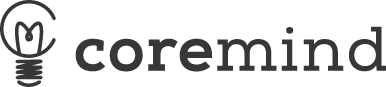 Coremind