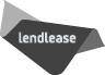 Lend Lease