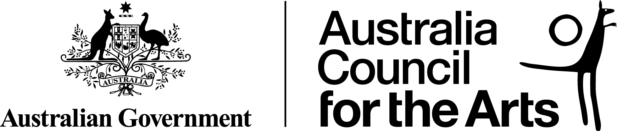 Australia Council