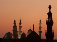 iStock_000014940485_Small.jpg iStock_000014940485_Small.jpg