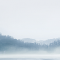 Sibelius' Finlandia Sibelius' Finlandia
