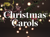 7604_CAROLS_MSO_EDM.png 7604_CAROLS_MSO_EDM.png