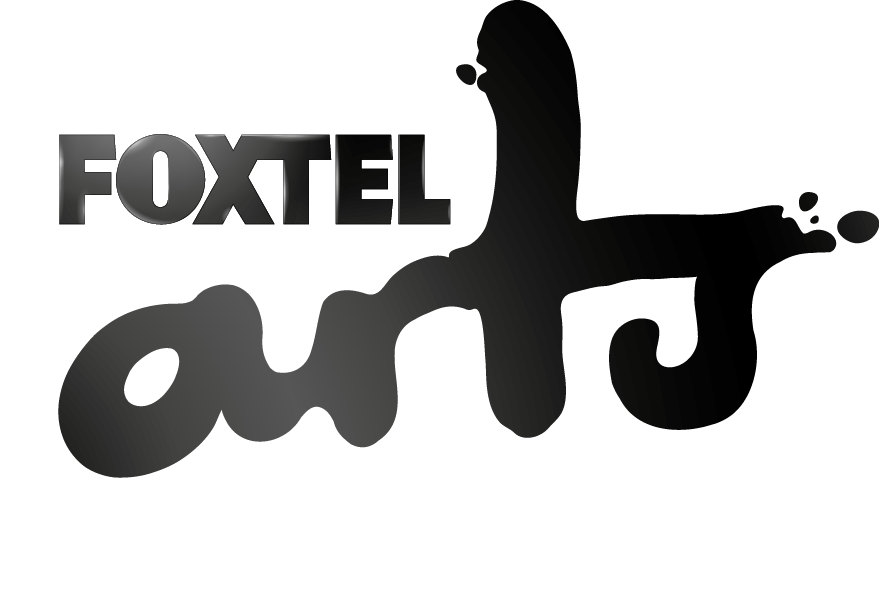 Foxtel Arts