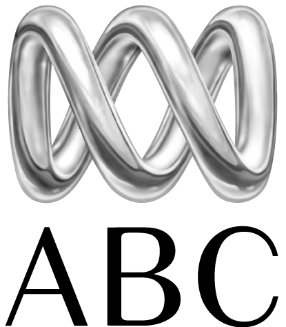 ABC