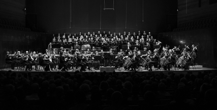 MSO and Chorus.jpg MSO and Chorus.jpg
