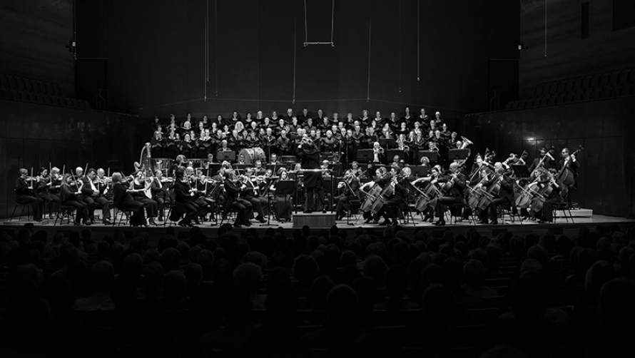 MSO and Chorus.jpg MSO and Chorus.jpg