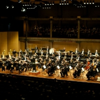 Geelong - costa hall - web size.jpg