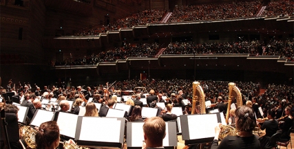 MelbourneSymphonyOrchestra.jpg