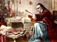 Antonio_stradivari.jpg Antonio_stradivari.jpg