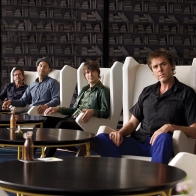 The Whitlams