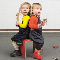 Jams for Juniors 2017