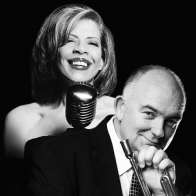 Ella & Louis Melbourne International Jazz Festival