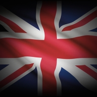 The Last Night of the Proms