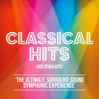 Classical Hits (and other bits)
