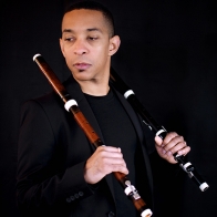 Between_Strings x500.jpg