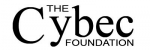 The Cybec Foundation