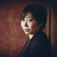 Great Classics Saturday Series_Xian Zhang Great Classics Saturday Series_Xian Zhang