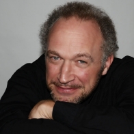 Kolja Blacher Kolja Blacher