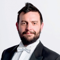 MSO2018_ChristopherMoore_500x500.jpg MSO2018_ChristopherMoore_500x500.jpg