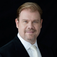 Stuart Skelton, Image Credit: Sim Canetty-Clarke