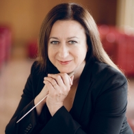 MSO2018_SimoneYoungKoljaBlacher_500x500.jpg MSO2018_SimoneYoungKoljaBlacher_500x500.jpg