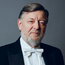 MSO2018_Mahler9_500x500.jpg MSO2018_Mahler9_500x500.jpg