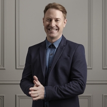 Enigma 500 x 500.jpg