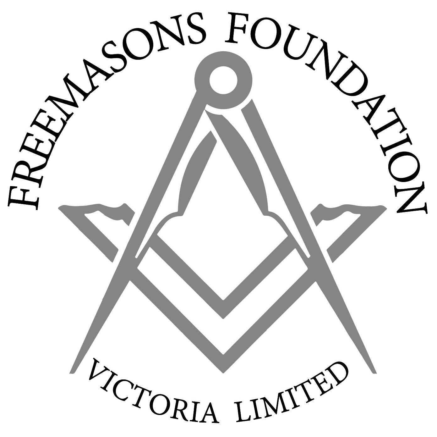 Freemasons Victoria Foundation_logo