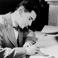 Bernstein Classics Bernstein Classics