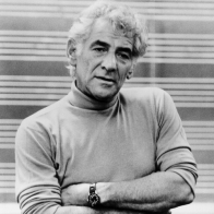 Bernstein Celebration Bernstein Celebration