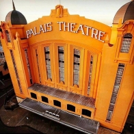 Palais Theatre