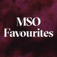MSO Favourites MSO Favourites