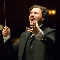 Stanislav Kochanovsky